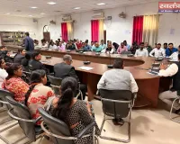 टेली लॉ से आसान हुआ न्याय का रास्ता