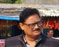 अब क्यूआर कोड से कर सकेंगे उर्वरक  का भुगतान- सहायक आयुक्त