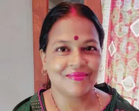 महिला शिक्षकों के कर्तव्य, चुनौतियाँ और योगदान पर विशेष: संतुलन, सहयोग और सम्मान की आवश्यकता  