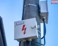 उत्तर प्रदेश में उपभोक्ता और विद्युत विभाग के बीच बढ़ती दूरी