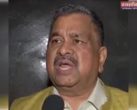 फेज-4 के प्रस्तावित नबी करीम मेट्रो स्टेशन का नाम ऐतिहासिक पहचान के अनुरूप रामनगर किया जाए- सुरेंद्र कुमार गुप्ता