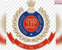 दिल्ली पुलिस सप्ताह 2026: ऑप्स विश्वास 2.0 सुरक्षित नागरिक, सुरक्षित साइबर स्पेस
