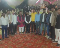 मानदेय वृद्धि को लेकर शिक्षामित्रों व अनुदेशकों ने सरकार का जताया आभार