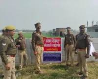 कोडीन युक्त कफ सिरप की तस्करी कर अंतरराष्ट्रीय स्तर पर अवैध डायवर्जन करने वाले गिरोह की करोड़ों की संपत्ति कुर्क