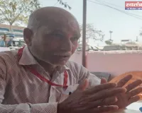 छात्रा से अश्लील हरकत, शिक्षामित्र गिरफ्तार, मुकदमा दर्ज