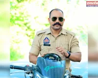 दो बच्चों की मां ने सिपाही पर दर्ज कराया यौन शोषण का केस