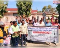 राजस्थान में नाबालिग छात्रा से दुष्कर्म, हत्या