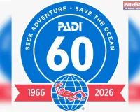 प्रोफेशनल एसोसिएशन ऑफ डाइविंग इंस्ट्रक्टर्स
