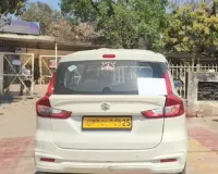 आयकर विभाग की डिजिटल सर्जिकल स्ट्राइक दूसरे दिन भी ओबरा में हड़कंप, रसूखदारों की होली हुई बदरंग