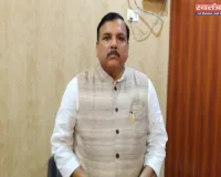 केजरीवाल-सिसौदिया दिल्ली शराब केस से बरी