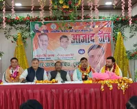 टूण्डला विधानसभा में नए मंडल अध्यक्षों का भव्य स्वागत