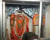 ऊर्जा की राजधानी में सेवा की सरिता,श्री राम सेवा समिति का 28वाँ खिचड़ी भंडारा संपन्न