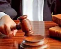 अदालत का फैसला दो गांजा तस्करों को 10-10, वर्ष की कठोर कैद, प्रत्येक पर दो-दो लाख रुपये अर्थदंड, न देने पर 6-6 माह की अतिरिक्त कैद