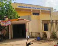 सीएचसी से रेफर प्रसूताओं पर बिचौलियों की नजर,  पीड़ित ने  लगाया प्रसूता को बहकाकर निजी अस्पताल ले जाने का आरोप