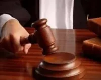 अदालत का फैसला दुष्कर्म के दोषी मुमताज अंसारी को बीस वर्ष के कठोर कारावास , 80 हजार रूपये अर्थदंड, न देने पर 2 माह की अतिरिक्त कैद