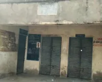 बीपैक्स कचनरवा केंद्र पर सचिव  की मनमानी से किसान त्रस्त,  किसानों ने लगाया कटौती करने का आरोप