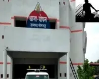 सोनभद्र बीमारी और मुफलिसी से हारे 25 वर्षीय युवक ने की आत्महत्या, परिवार में मचा कोहराम