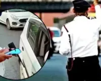 गोरखपुर में ट्रैफिक पर बड़ा प्रहार: जिले में खुलेंगे चार नए ट्रैफिक थाने 