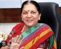 राज्यपाल  का जनपद में आगमन 26 फरवरी को,   सरदार बल्लभ भाई पटेल वाटिका का लोकार्पण