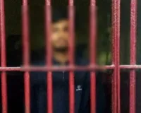 गोरखपुर में ईंट से वार कर हत्या, 24 घंटे में मुख्य आरोपी गिरफ्तार