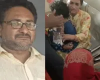 गोरखपुर : बांसगांव में जमीनी विवाद की आग भड़की, अधिवक्ता के भाई  हत्या! 