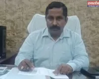 उर्वरक संबंधी किसी भी समस्या के लिए कंट्रोल रूम के नंबर पर करें सम्पर्क 