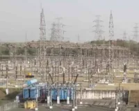 ओबरा नगर व आसपास के विद्युत उपभोक्ताओं से अपील  , समय से  निपटाएं घरेलू कार्य