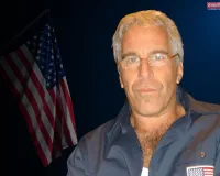 क्या था एपस्टीन का बेबी रैंच प्लान?