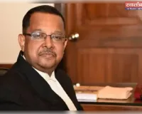 देश रूल ऑफ लॉ से चले, जनता के शासन से नहीं