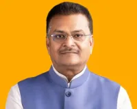 भारत-अमेरिका व्यापार समझौता वैश्विक मंच पर भारत की बढ़ती धमक और भरोसे का प्रतीक : मनीष जायसवाल