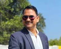 बदलते भारत की वैश्विक धाक, मोदी-ट्रंप व्यापार समझौता : रंजन चौधरी