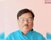 सहियाओं के मानदेय पर विधानसभा में उठा सवाल, सरकार देगी एकमुश्त 24 हजार रुपये 