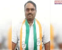 झारखंड के विकास को नई दिशा देने वाला विकासोन्मुखी और सर्वहितकारी बजट : विनोद कुशवाहा 