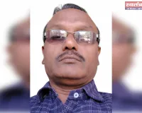 रमजान के पाक महीने में सरकारी कर्मचारियों को शाम 4 बजे तक मिले छुट्टी : मो वारिश अंसारी