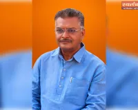 झारखंड का अबुआ दिशोम बजट सिर्फ आंकड़ों की है बाजीगरी और जन-आकांक्षाओं के साथ विश्वासघात : मनीष जायसवाल