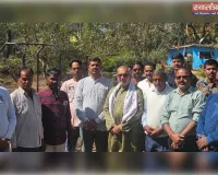 अब्दुल कलाम पार्क का होगा कायाकल्प