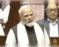 कब्र के नारे, मोदी के मारे: विरोधियों की छुट्टी