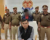 पन्नूगंज में मानसिक रूप से विक्षिप्त व्यक्ति की हत्या का  पुलिस ने किया सफल अनावरण