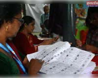 केरल में एसआईआर के बाद अंतिम मतदाता सूची जारी