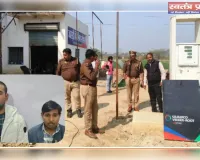 फर्जी ऑयल कंपनी बनाकर ठगी, 25 लाख में बेच रहे थे फ्रेंचाइजी; UP-STF ने किया बड़े रैकेट का खुलासा