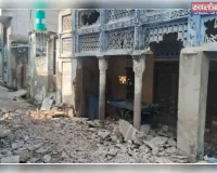 यूपी में 25 साल पुराने मकानों का होगा रीडेवलपमेंट, बनेंगे आधुनिक अपार्टमेंट