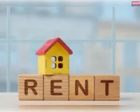 किराएदारों के लिए बड़ी राहत! HRA पर सरकार का बड़ा फैसला, अब बचेगा ज्यादा पैसा