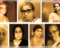 ज्ञान आधारित महाशक्ति बनने के लिए भारतीय महिलाओं का वैज्ञानिक क्रांति का सारथी बनना आवश्यक