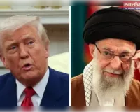 क्या संभावित अमेरिका-ईरान युद्ध वैश्विक युद्ध का आगाज होगा