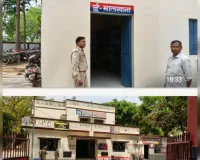 एस एस पी के वार्षिक निरीक्षण की समस्त तैयारियां पूर्ण नहीं आए 