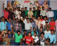 युवा लोधी सभा ने  अवंतीबाई लोधी का बलिदान दिवस लोधी सम्मान दिवस के रूप में मनाया