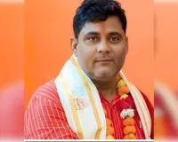 सुधांशु शुक्ला के‌ सफल नेतृत्व का एक वर्ष पूर्ण