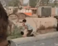 बलिया में सिपाहियों पर हमला: डायल-112 टीम के 2 जवानों को युवकों ने पीटा, दोनों आरोपी गिरफ्तार