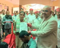 डिजिटल फ्रॉड से बचाव को 9 से 15 मार्च तक डिजिटल भुगतान जागरूकता सप्ताह