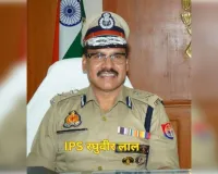 कानपुर कमिश्नरेट में 40 अभियुक्त हिस्ट्रीशीट खोलने को चिन्हित, 19 आपराधिक गैंग का पंजीकरण 